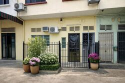 Balestier Road (D12), Terrace #535009781
